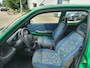 Fiat Seicento 900 ie SX