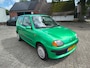 Fiat Seicento 900 ie SX
