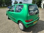Fiat Seicento 900 ie SX