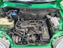 Fiat Seicento 900 ie SX