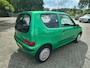 Fiat Seicento 900 ie SX