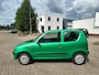 Fiat Seicento 900 ie SX