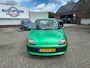 Fiat Seicento 900 ie SX