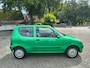 Fiat Seicento 900 ie SX