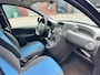 Fiat Panda 1.2 Active Ijskoude Airco*Distributieriem vervangen*Elektrische ramen*Stuurbekrachtiging*