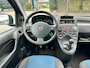 Fiat Panda 1.2 Active Ijskoude Airco*Distributieriem vervangen*Elektrische ramen*Stuurbekrachtiging*
