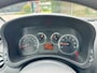 Fiat Panda 1.2 Active Ijskoude Airco*Distributieriem vervangen*Elektrische ramen*Stuurbekrachtiging*