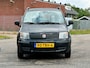 Fiat Panda 1.2 Active Ijskoude Airco*Distributieriem vervangen*Elektrische ramen*Stuurbekrachtiging*
