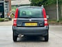 Fiat Panda 1.2 Active Ijskoude Airco*Distributieriem vervangen*Elektrische ramen*Stuurbekrachtiging*