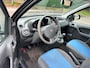 Fiat Panda 1.2 Active Ijskoude Airco*Distributieriem vervangen*Elektrische ramen*Stuurbekrachtiging*