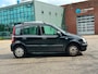 Fiat Panda 1.2 Active Ijskoude Airco*Distributieriem vervangen*Elektrische ramen*Stuurbekrachtiging*