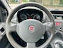 Fiat Panda 1.2 Active Ijskoude Airco*Distributieriem vervangen*Elektrische ramen*Stuurbekrachtiging*