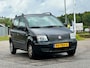 Fiat Panda 1.2 Active Ijskoude Airco*Distributieriem vervangen*Elektrische ramen*Stuurbekrachtiging*