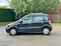 Fiat Panda 1.2 Active Ijskoude Airco*Distributieriem vervangen*Elektrische ramen*Stuurbekrachtiging*