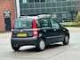 Fiat Panda 1.2 Active Ijskoude Airco*Distributieriem vervangen*Elektrische ramen*Stuurbekrachtiging*