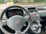 Fiat Panda 1.2 Active Ijskoude Airco*Distributieriem vervangen*Elektrische ramen*Stuurbekrachtiging*