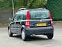 Fiat Panda 1.2 Active Ijskoude Airco*Distributieriem vervangen*Elektrische ramen*Stuurbekrachtiging*