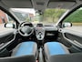 Fiat Panda 1.2 Active Ijskoude Airco*Distributieriem vervangen*Elektrische ramen*Stuurbekrachtiging*