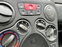 Fiat Panda 1.2 Active Ijskoude Airco*Distributieriem vervangen*Elektrische ramen*Stuurbekrachtiging*
