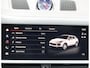Porsche Cayenne Coupé 3.0 E-Hybrid | Platinum Edition - Pano - HUD