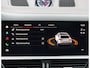 Porsche Cayenne Coupé 3.0 E-Hybrid | Platinum Edition - Pano - HUD