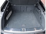 Porsche Cayenne Coupé 3.0 E-Hybrid | Platinum Edition - Pano - HUD