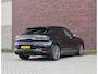 Porsche Cayenne Coupé 3.0 E-Hybrid | Platinum Edition - Pano - HUD