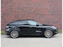 Porsche Cayenne Coupé 3.0 E-Hybrid | Platinum Edition - Pano - HUD