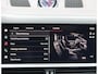 Porsche Cayenne Coupé 3.0 E-Hybrid | Platinum Edition - Pano - HUD
