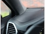 Porsche Cayenne Coupé 3.0 E-Hybrid | Platinum Edition - Pano - HUD