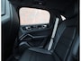 Porsche Cayenne Coupé 3.0 E-Hybrid | Platinum Edition - Pano - HUD