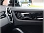 Porsche Cayenne Coupé 3.0 E-Hybrid | Platinum Edition - Pano - HUD