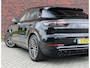 Porsche Cayenne Coupé 3.0 E-Hybrid | Platinum Edition - Pano - HUD