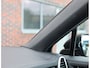 Porsche Cayenne Coupé 3.0 E-Hybrid | Platinum Edition - Pano - HUD