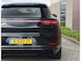 Porsche Cayenne Coupé 3.0 E-Hybrid | Platinum Edition - Pano - HUD