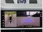 Porsche Cayenne Coupé 3.0 E-Hybrid | Platinum Edition - Pano - HUD