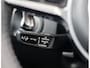 Porsche Cayenne Coupé 3.0 E-Hybrid | Platinum Edition - Pano - HUD