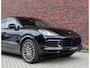Porsche Cayenne Coupé 3.0 E-Hybrid | Platinum Edition - Pano - HUD