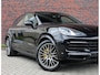 Porsche Cayenne Coupé 3.0 E-Hybrid | Platinum Edition - Pano - HUD