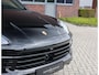 Porsche Cayenne Coupé 3.0 E-Hybrid | Platinum Edition - Pano - HUD