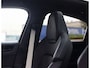 Porsche Cayenne Coupé 3.0 E-Hybrid | Platinum Edition - Pano - HUD