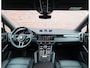 Porsche Cayenne Coupé 3.0 E-Hybrid | Platinum Edition - Pano - HUD