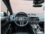 Porsche Cayenne Coupé 3.0 E-Hybrid | Platinum Edition - Pano - HUD