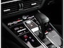 Porsche Cayenne Coupé 3.0 E-Hybrid | Platinum Edition - Pano - HUD