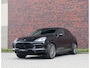 Porsche Cayenne Coupé 3.0 E-Hybrid | Platinum Edition - Pano - HUD