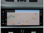 Porsche Cayenne Coupé 3.0 E-Hybrid | Platinum Edition - Pano - HUD