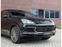 Porsche Cayenne Coupé 3.0 E-Hybrid | Platinum Edition - Pano - HUD
