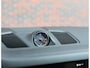 Porsche Cayenne Coupé 3.0 E-Hybrid | Platinum Edition - Pano - HUD