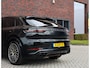 Porsche Cayenne Coupé 3.0 E-Hybrid | Platinum Edition - Pano - HUD