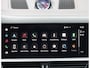 Porsche Cayenne Coupé 3.0 E-Hybrid | Platinum Edition - Pano - HUD